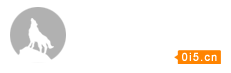 【㈀　㈀㄀瑞香⽮빼왑䒍饥❙桑澏깎륰网】